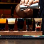Deputado Exige Rastreio com Blockchain Após Escândalo do Metanol em Bebidas em SC! 1 Bebidas alcoolicas
