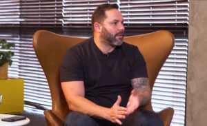 ABcripto Celebra Derrota da MP 1.303: Uma Grande Conquista para a Criptoeconomia no Brasil!