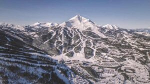 Um Paraíso Secreto Emergindo em 2026: O Destino que Todos Desejam Visitar! 14 Big Sky Montana Divulgacao 1