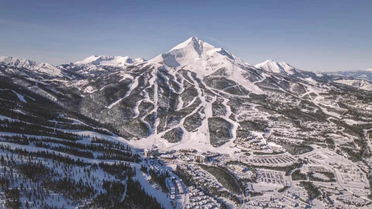 Big Sky Montana Divulgacao 1