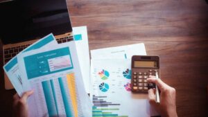 Caos Financeiro: Clientes de Itaú, Nubank, Bradesco e Santander Enfrentam Problemas de Pagamento de Boletos!