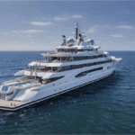 JHSF (JHSF3) Turbina Presença no Luxo ao Comprar Empresa de Iates e Jatos! 1 CAPAS LIFESTYLE 1 2