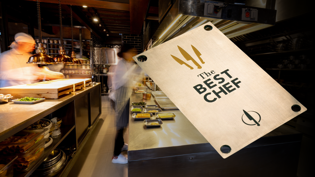 CAPAS LIFESTYLE 2025 10 02T152418.468