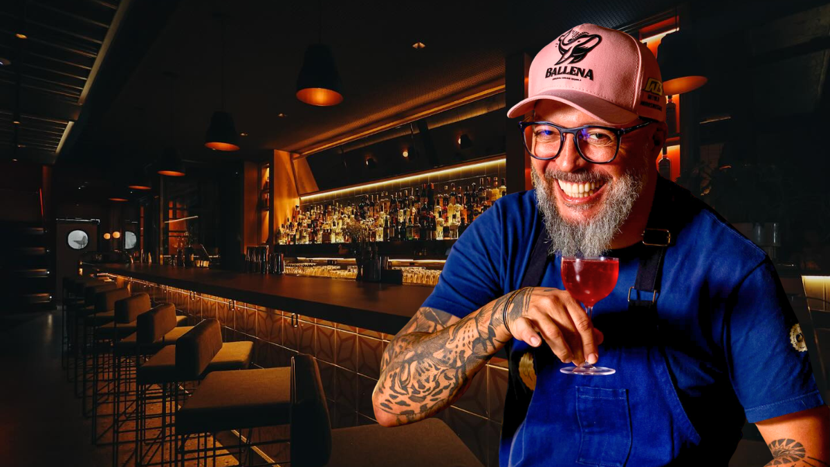 CAPAS LIFESTYLE 2025 10 07T162955.525