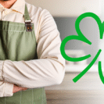 A Estrela Verde em Risco? Mudanças no Guia Michelin Agitam o Selo Sustentável! 3 CAPAS LIFESTYLE 2025 10 25T113132.271