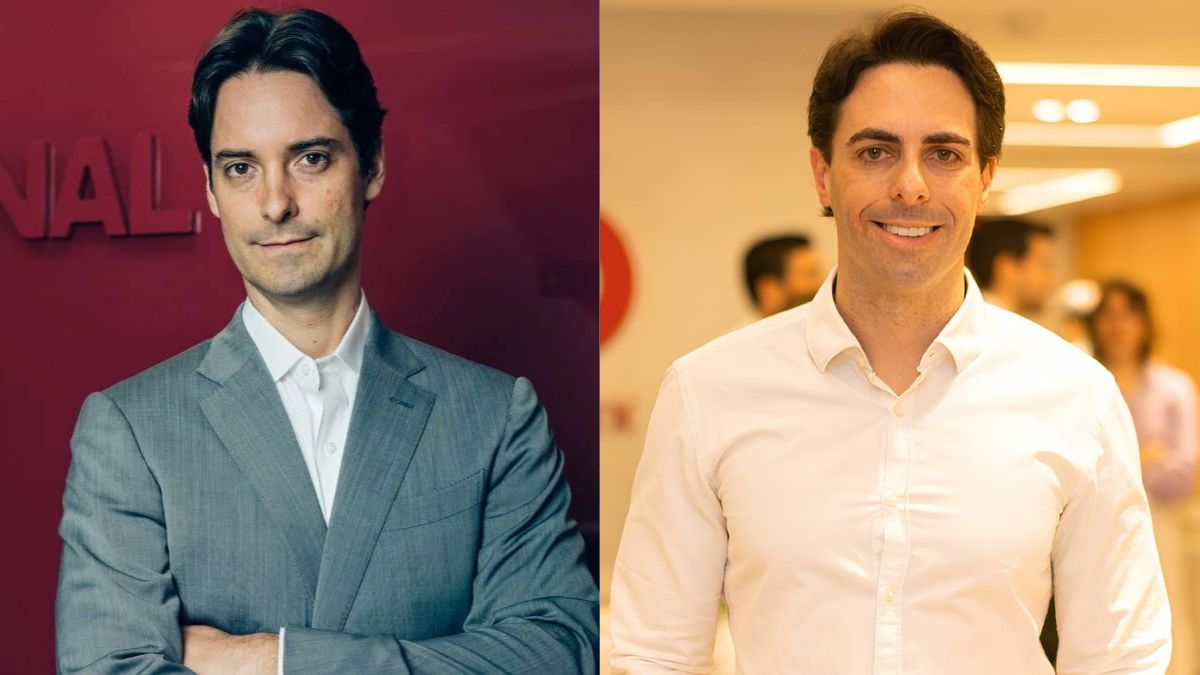 CEO DIRECIONAL E MOURA DUBEUX