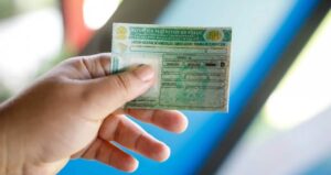 CNH de graça sem autoescola: o que impede a revolução e sua economia? 5 CNH social Detran AL