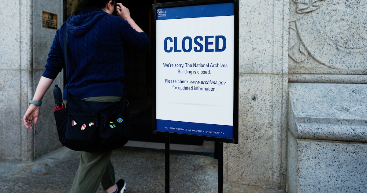 COA4QRO2TVHC3JR35UFBX6IMTY