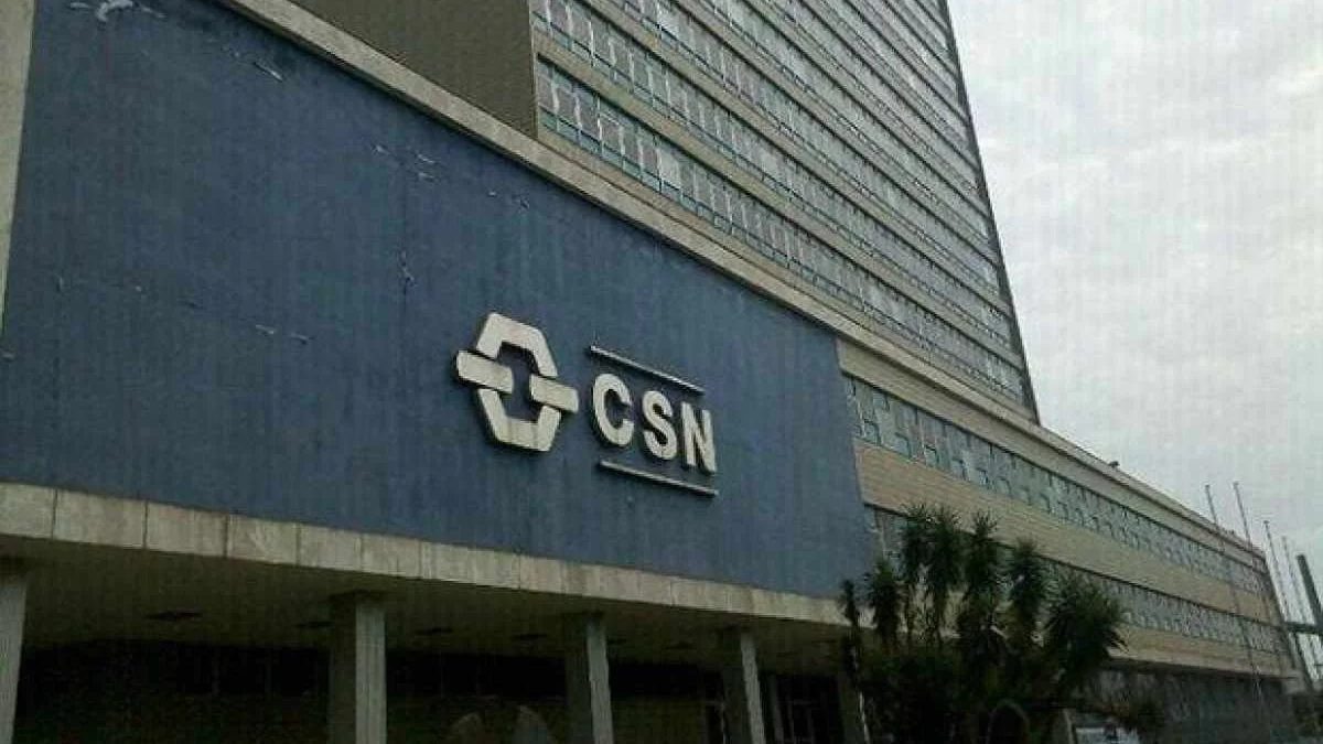 CSN Mineracao e1652883502870