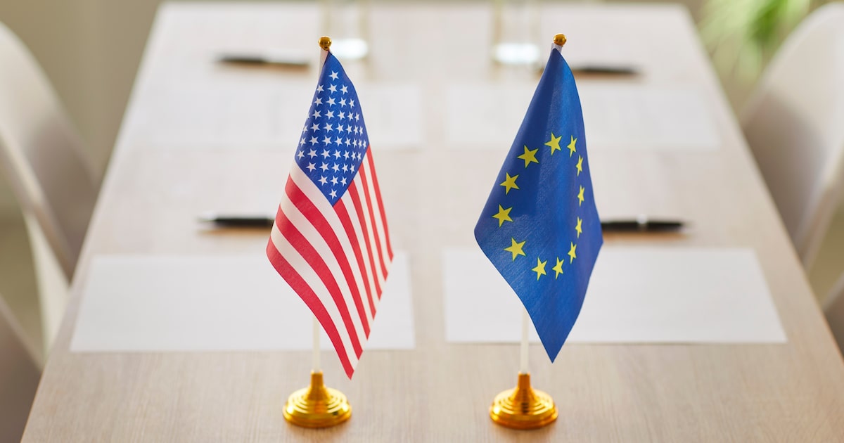 CTOPVQVDWBHEZO4H3GJDI542Z4