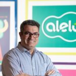 Mudança Surpreendente: Alelo Apresenta Novo CEO! 3 CVDVLL4DRJFLLHT3VUCSS3OWCM