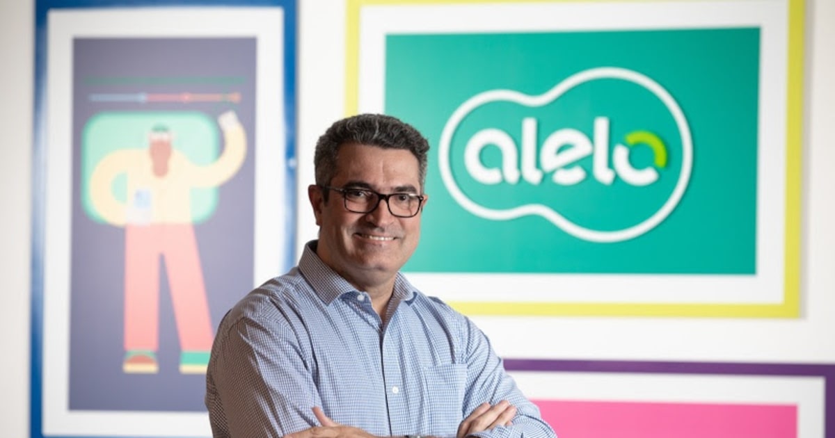 Mudança Surpreendente: Alelo Apresenta Novo CEO! 2 CVDVLL4DRJFLLHT3VUCSS3OWCM