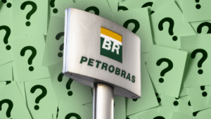Petrobras Sob Fogo: O Impacto das Críticas e as Repercussões no Mercado Hoje!