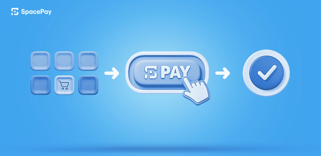 Captura de Tela 2025 08 20 as 01.04.22