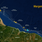 COP30 em crise: aprovação da Petrobras na Margem Equatorial gera revolta! 5 Captura de tela 2023 12 06 130730