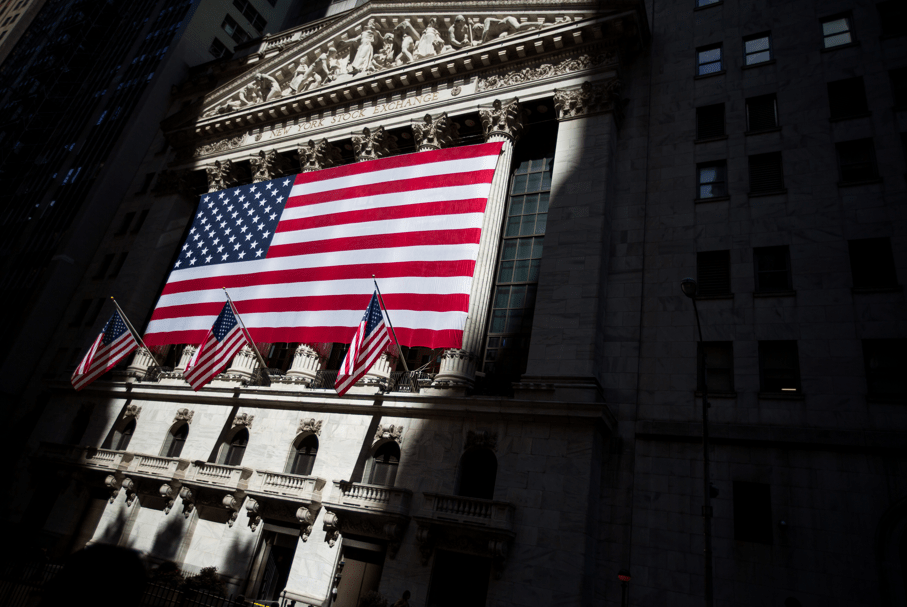 Mercados em Alerta: Bolsas de NY Despencam em meio a Balanços e Tensão EUA-China! 3 Captura de tela 2025 02 02 193427