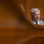 Senado dos EUA Revoga Tarifas de Trump: Impacto Imediato para o Brasil! 4 Captura de tela 2025 07 29 181621