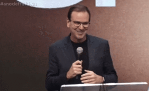 PL batalha para expulsar Paes do palanque de Lula no Rio!