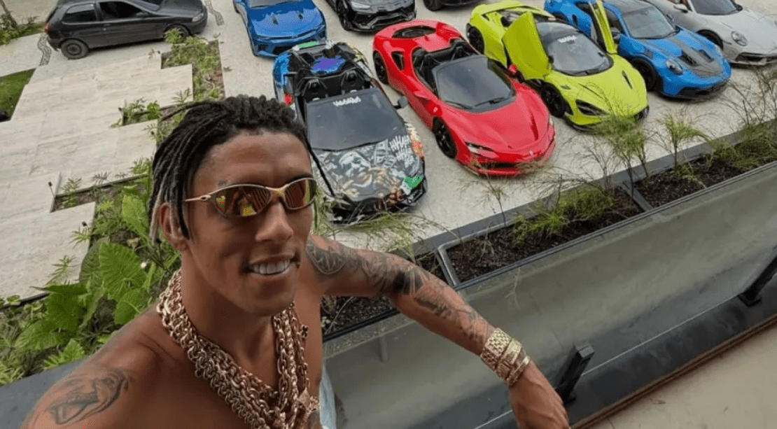 Captura de tela 2025 10 14 081154