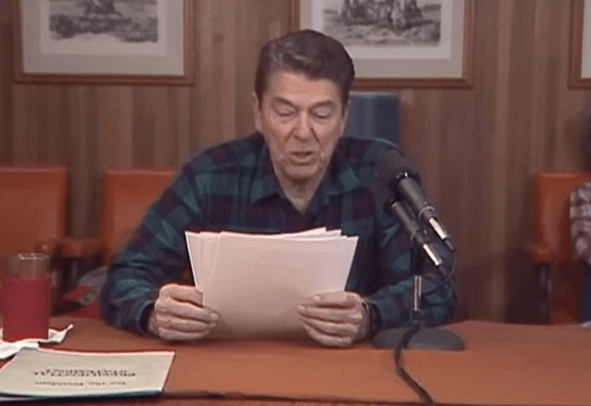 Captura de tela 2025 10 24 175614