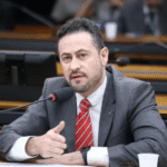 Câmara aprova lei que transforma adulteração de alimentos e bebidas em crime hediondo! 3 Captura de tela 2025 10 24 182454