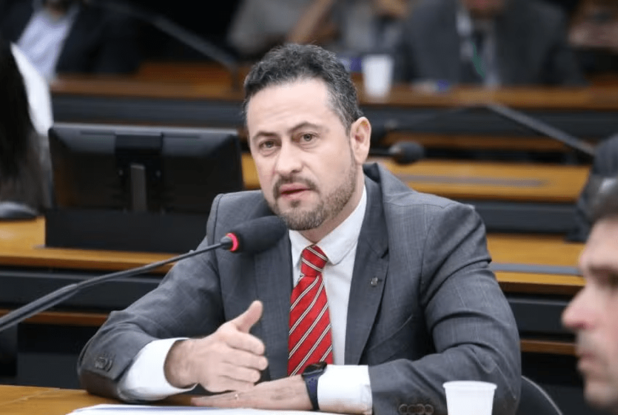 Câmara aprova lei que transforma adulteração de alimentos e bebidas em crime hediondo! 4 Captura de tela 2025 10 24 182454