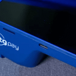 BTG Pactual Revoluciona o Mercado com o Lançamento do Impactante BTG Pay! 1 Captura de tela 2025 10 27 110817