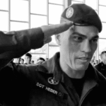 Últimas Palavras Chocantes do Sargento do Bope Antes da Tragédia no RJ! 5 Captura de tela 2025 10 29 121145