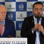 Castro e Lewandowski Revelam Escritório Emergencial Impactante no Rio! 7 Captura de tela 2025 10 29 191817