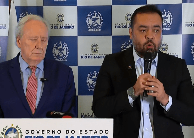 Captura de tela 2025 10 29 191817