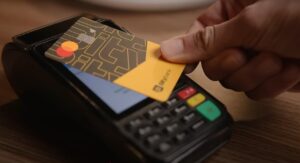 Cashback Bombástico: Ganhe até 10% com o Cartão Bitybank!