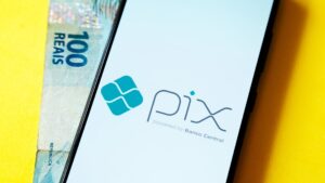 Banco Central do Brasil traz recurso polêmico no Pix que Satoshi Nakamoto reprovava!