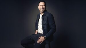 Bitcoin em Crise? Economista Sincero Revela Verdade Chocante sobre o Preço do BTC!