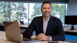 Bancos em Alerta: A Revolução das Stablecoins Já Começou!