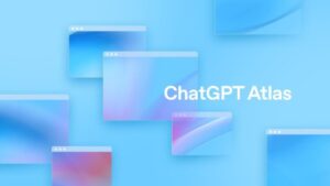 Despedida ao Chrome? Conheça o revolucionário navegador da criadora do ChatGPT e saiba como explorar o Atlas! 14 ChatGPT Atlas o novo navegador de web da OpenAI. Foto Divulgacao