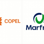 Copel Dispara e Marfrig Despenca: Entenda os Motivos! 1 ChatGPT Image 26 de out. de 2025 23 39 59