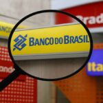 Conflito à Vista: Bancos Revelam Números e BB Sob Tensão! Descubra os Impactos na Bolsa Hoje! 4 ChatGPT Image 27 de out