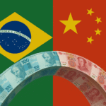 Chocante! Ibovespa Chega à China: Itaú e Gestora Chinesa Liberados para ETF BOVV11 em Xangai! 7 ChatGPT Image 28 de mai. de 2025 17 01 37