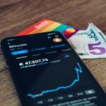 Revelado: O que Esperar do Mercado de Futuros em Cripto até 2025! 1 Como funciona mercado de futuros cripto