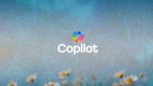 Microsoft Ressurge com Navegador de IA que Rivaliza com ChatGPT Atlas! 12 Copilot Edge AI