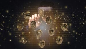 Altseason: Prepare-se para Ganhos Surpreendentes de Até 30.000%!