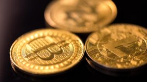 FalconX Adquire Gigante dos ETFs de Criptomoedas: Um Movimento Surpreendente!