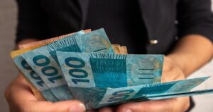 R$ 3 mil: Descubra como lucrar até 30%! 14 DESIGNS LEONARDO 2025 02 07T183147.406