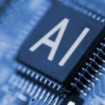 Executivos da Amazon e Google soam o alarme: IA é vital para a sobrevivência dos negócios! 4 DESIGNS LEONARDO 2025 02 28T141132.304