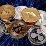 DESIGNS LEONARDO 2025 03 26T174317.337