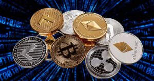 Começa na segunda: a chance explosiva de transformar R$ 10 mil em R$ 1 milhão no mercado cripto!