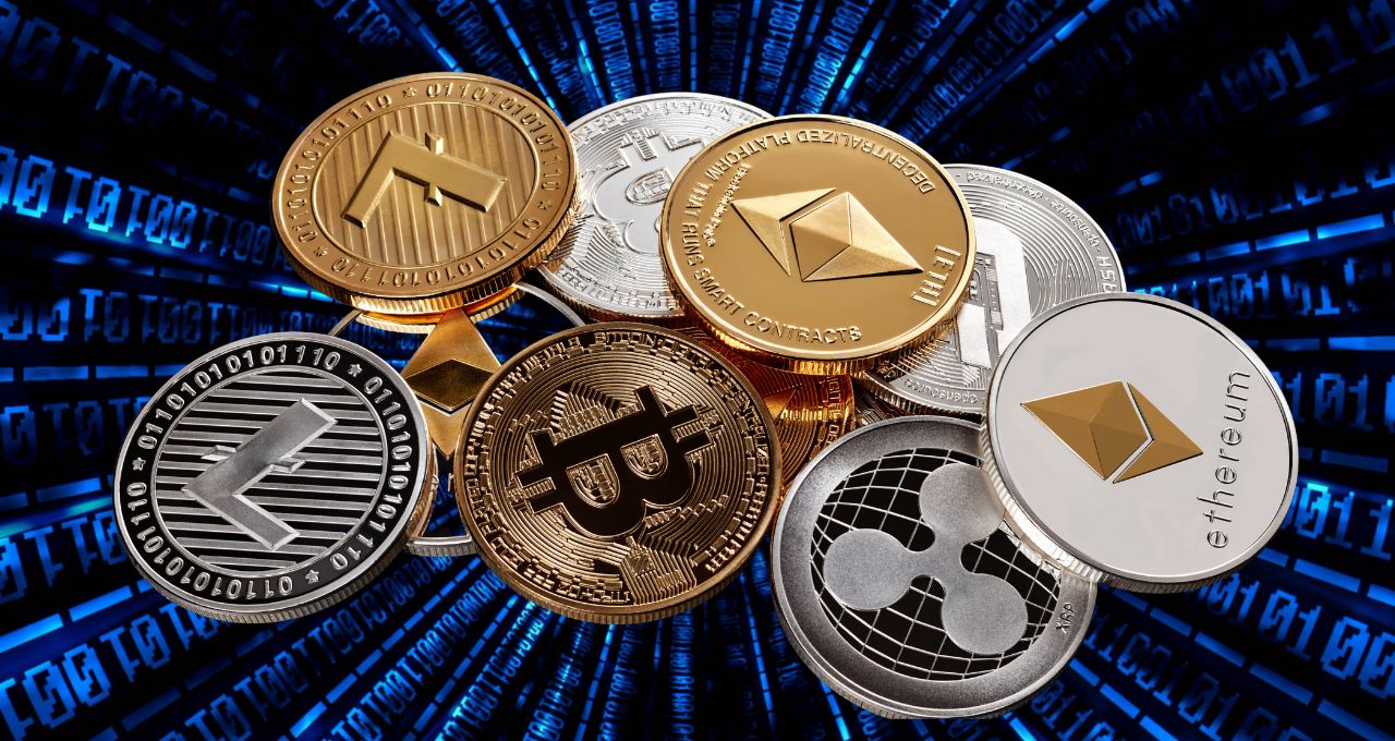 DESIGNS LEONARDO 2025 03 26T174317.337