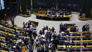 MP que afasta taxação do bitcoin garante sobrevivência do mercado!