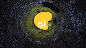 Oi (OIBR3) à beira do abismo: polêmica decisão pode selar seu destino!