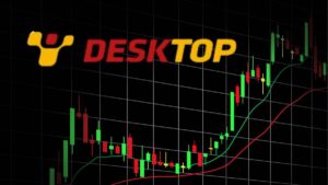 O DESK3 Caiu com Força, mas a Parceria com a Claro Pode Surpreender! 10 Desktop